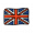 Menu icon