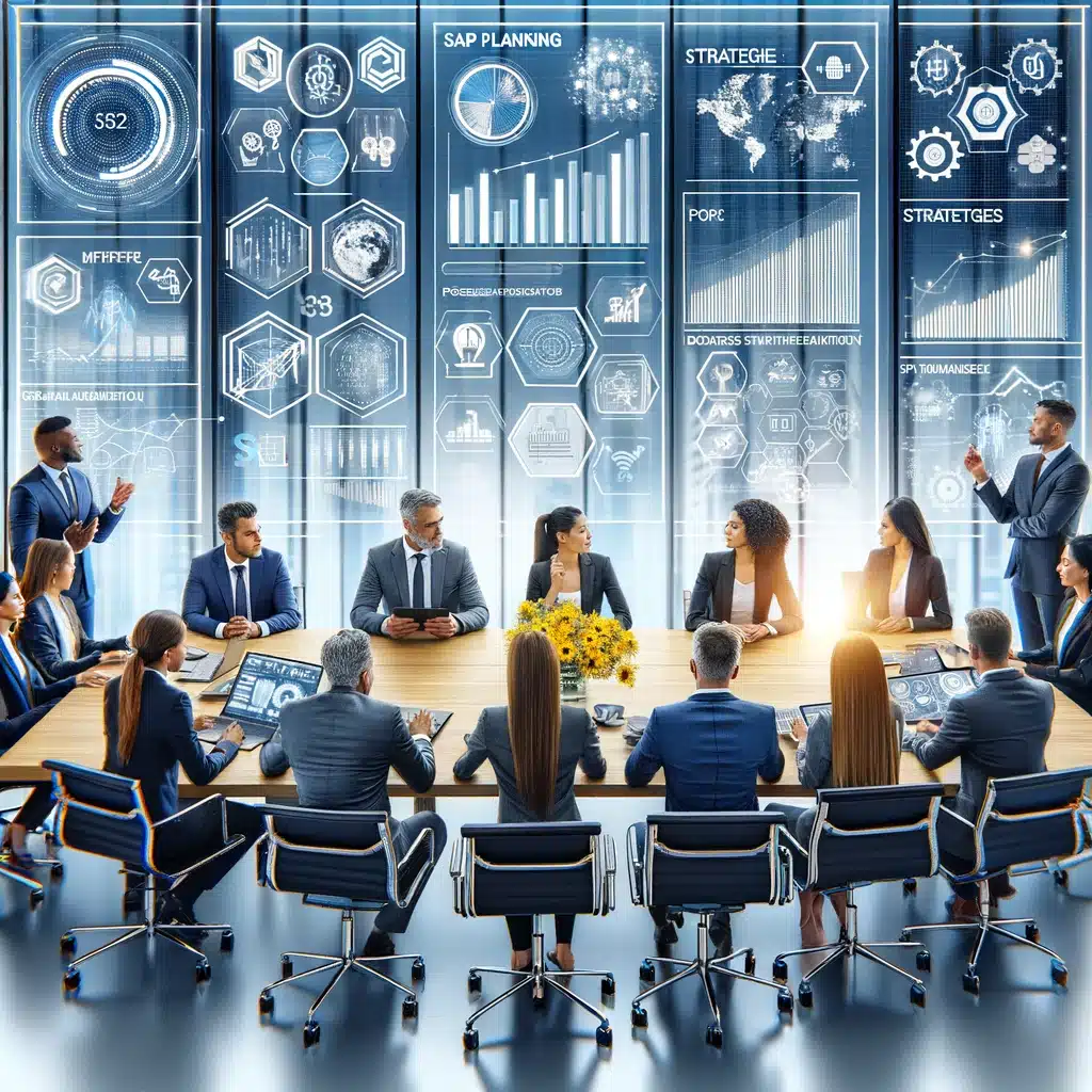 57451ee4-c739-43e9-b0e2-435ab260090b