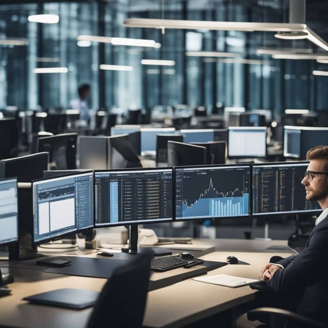 SAP Danışmanlığı- İşletmeler İçin Neden Önemli