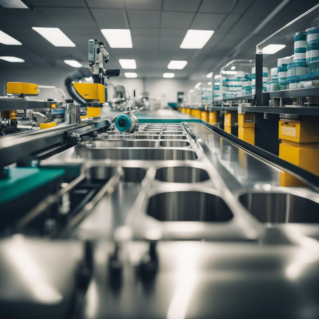 Küçük İşletmeler İçin SAP Çözümleri: Başarıya Ulaşmanın Anahtarı