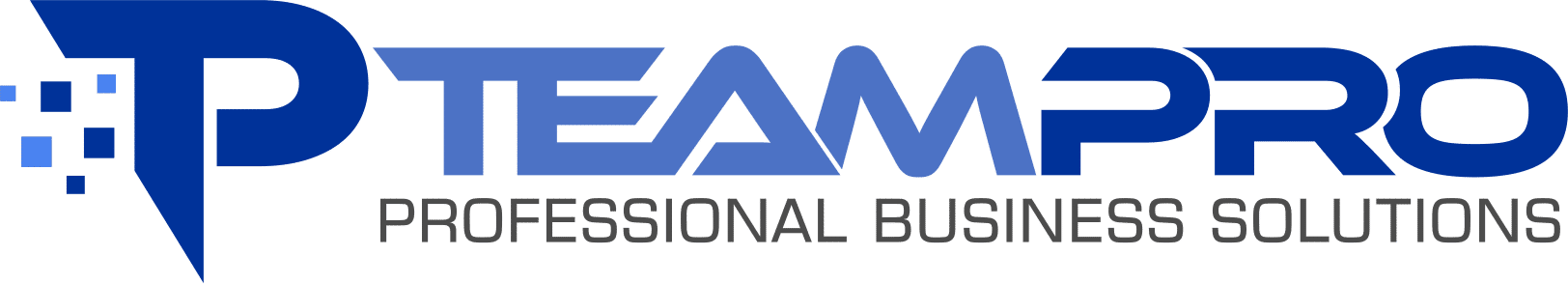 Teampro